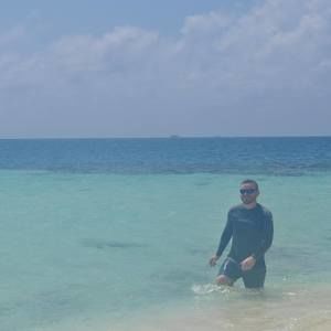 Meet your Posher, Clay